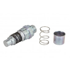 Cupla rapida Cuplaj hidraulic FASTER KIT2FNB1211/12S Cupla rapida Cuplaj hidraulic FASTER KIT2FNB1211/12S