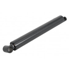 Piese si accesorii pentru elevatoare Silownik hydrauliczny pomocniczy do podnosnika: 6604B. EVERT EVERT EVERTZL615025017 Piese si accesorii pentru elevatoare Silownik hydrauliczny pomocniczy do podnosnika: 6604B. EVERT EVERT EVERTZL615025017
