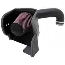 Sistemul de admisie Air supply system AirCharger wwwknfilterscom DODGE RAM 1500 RAM 1500 2500 5.7/5.7 4WD/5.7 4x4 06.01- K&N FILTERS 63-1561 Sistemul de admisie Air supply system AirCharger wwwknfilterscom DODGE RAM 1500 RAM 1500 2500 5.7/5.7 4WD/5.7 4x4 06.01- K&N FILTERS 63-1561