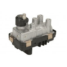 Unitate de control Supercharging air regulation electronic BMW 3 F30 F80 3 F31 3 GRAN TURISMO F34 4 F32 F82 4 F33 F83 4 GRAN COUPE F36 5 GRAN TURISMO F07 6 F12 6 F13 3.0D 07.09- HELLA 6NW010 099-051 Unitate de control Supercharging air regulation electronic BMW 3 F30 F80 3 F31 3 GRAN TURISMO F34 4 F32 F82 4 F33 F83 4 GRAN COUPE F36 5 GRAN TURISMO F07 6 F12 6 F13 3.0D 07.09- HELLA 6NW010 099-051