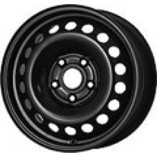 Janta otel PKW 6x15 5x112 CH 57 ET: 47 Janta otel SEAT ALTEA ALTEA XL LEON TOLEDO III SKODA OCTAVIA II VW CADDY III CADDY III/MINIVAN GOLF PLUS V GOLF V GOLF VI JETTA III 02.03- CMR MW R1-1489 Janta otel PKW 6x15 5x112 CH 57 ET: 47 Janta otel SEAT ALTEA ALTEA XL LEON TOLEDO III SKODA OCTAVIA II VW CADDY III CADDY III/MINIVAN GOLF PLUS V GOLF V GOLF VI JETTA III 02.03- CMR MW R1-1489