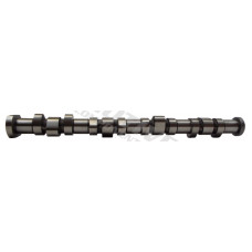 Ax cu came Arbore cu came MINI R50 R53 R52 1.6 06.01-07.08 MOTIVE MOTT2129 Ax cu came Arbore cu came MINI R50 R53 R52 1.6 06.01-07.08 MOTIVE MOTT2129