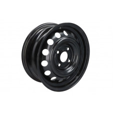 Janta otel PKW Janta FORD KA+ III 06.16- ALCAR ALC3505 Janta otel PKW Janta FORD KA+ III 06.16- ALCAR ALC3505