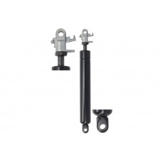 Amortizor Arcul cu gaz de scaun OPEL VIVARO A 02.01-07.14 STABILUS STA705563 Amortizor Arcul cu gaz de scaun OPEL VIVARO A 02.01-07.14 STABILUS STA705563