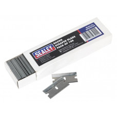 Unelte de taiat si debitat SEALEY SEA AK867B100 Unelte de taiat si debitat SEALEY SEA AK867B100