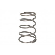 Arc prindere arbore  transmisie automata Elementul cutiei de viteze arc ZF ECOSPLIT ECOSPLIT II ECOSPLIT III 16 S 130 NMV 16 S 150 NMV 16 S 151 NMV 16 S 221 NMV 16 S 221 PTO 16 S 221 WSK ZF 0732040853ZF