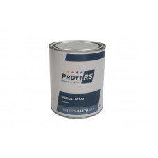 Vopsele EN Special varnish 1 baza aluminiu pentru renovare tip de pulverizare pistol PROFIRS 0RS FA170 X10 Vopsele EN Special varnish 1 baza aluminiu pentru renovare tip de pulverizare pistol PROFIRS 0RS FA170 X10