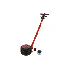 Cricuri / Standuri / Suporti portabili Cric pneumatic cu ridicare inalta 2 T inaltime min/max: 200-560mm. PROFITOOL PROFITOOL 0XPTPH0054 Cricuri / Standuri / Suporti portabili Cric pneumatic cu ridicare inalta 2 T inaltime min/max: 200-560mm. PROFITOOL PROFITOOL 0XPTPH0054