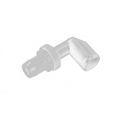 Supapa control,admisie aer PCV Valve MAZDA 3 6 CX-7 2.3 12.05-03.13 MAZDA L3K9-13-890 Supapa control,admisie aer PCV Valve MAZDA 3 6 CX-7 2.3 12.05-03.13 MAZDA L3K9-13-890