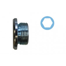 Surub de golire, baia de ulei surubul gaurii de scurgere a golului M24x15 AUDI 100 C4 A4 B5 A4 B6 A4 B7 A6 ALLROAD C6 A6 C4 A6 C5 A6 C6 A8 D2 A8 D3 ALLROAD C5 V8 VW PHAETON 1.8-4.2D 10.88-03.16 CORTECO CO220081H Surub de golire, baia de ulei surubul gaurii de scurgere a golului M24x15 AUDI 100 C4 A4 B5 A4 B6 A4 B7 A6 ALLROAD C6 A6 C4 A6 C5 A6 C6 A8 D2 A8 D3 ALLROAD C5 V8 VW PHAETON 1.8-4.2D 10.88-03.16 CORTECO CO220081H