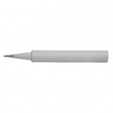 Varf ciocan de lipit 280112buc/blister Varf ciocan de lipit 280112buc/blister