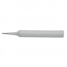 Varf ciocan de lipit 280112buc/blister Varf ciocan de lipit 280112buc/blister