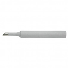 Varf ciocan de lipit 280112buc/blister Varf ciocan de lipit 280112buc/blister
