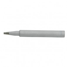 Varf ciocan de lipit 280112buc/blister Varf ciocan de lipit 280112buc/blister