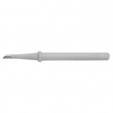 VARF CIOCAN DE LIPIT 280202BUC/BLISTER VARF CIOCAN DE LIPIT 280202BUC/BLISTER