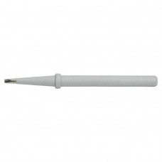 Varf ciocan de lipit 280202buc/blister