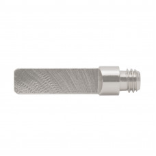 Varf de lipit - 2 buc./blister - tip cutit Varf de lipit - 2 buc./blister - tip cutit