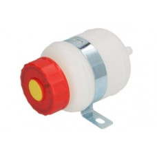 Vas expansiune lichid de frana - FTE VAL9201826