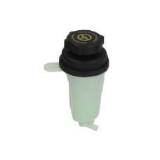 Vas expensiune pompa servodirectie potrivit FORD FOCUS II 1.4 1.6 1.6LPG 07.04-09.12