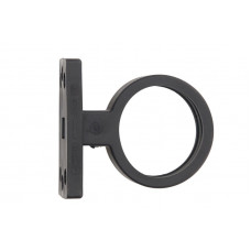 Carcasa, lumina avertizare-marcare Clearance light elements housing rubber WAS 544G W74.2 Carcasa, lumina avertizare-marcare Clearance light elements housing rubber WAS 544G W74.2