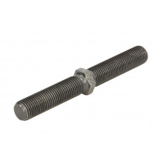 Surub, aliniament roti Piulita de reglare a tijei de directie AUDI 80 B2 80 B3 80 B4 90 B2 90 B3 CABRIOLET B3 COUPE B2 COUPE B3 VW PASSAT B2 SANTANA 1.3-2.8 08.78-08.00 FEBI FE103697 Surub, aliniament roti Piulita de reglare a tijei de directie AUDI 80 B2 80 B3 80 B4 90 B2 90 B3 CABRIOLET B3 COUPE B2 COUPE B3 VW PASSAT B2 SANTANA 1.3-2.8 08.78-08.00 FEBI FE103697