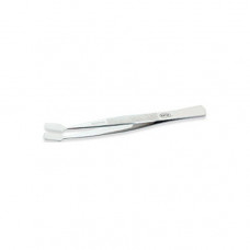 Unelte pentru inspectare Cleste pt cuie rabitz diagonala plat dl. 110 mm TOPTUL JJAV0411 Unelte pentru inspectare Cleste pt cuie rabitz diagonala plat dl. 110 mm TOPTUL JJAV0411