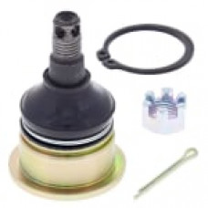 Articulatie sarcina/ghidare Crossover pini set ALL BALLS 42-1029 Articulatie sarcina/ghidare Crossover pini set ALL BALLS 42-1029