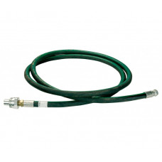 Scule pt sistem de alimentare Pindur 15 m furtun hidraulic cu cuplaj rapid la actionare PINDUR HP918 520 00 Scule pt sistem de alimentare Pindur 15 m furtun hidraulic cu cuplaj rapid la actionare PINDUR HP918 520 00