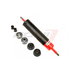 Amortizor universal fata / spate Fata/Spate Dreapta/Stanga 542mm/326mm KONI 90 2291 Amortizor universal fata / spate Fata/Spate Dreapta/Stanga 542mm/326mm KONI 90 2291