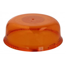 Dispersor, girofar Rotating beacon orange Shade only VIGNAL VALD14503 Dispersor, girofar Rotating beacon orange Shade only VIGNAL VALD14503
