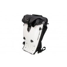 Rucsac Rucsacuri 25L GTX BOBLBEE culoare alb protector spate certificat 1621 2 nivel2 7331569304012 Rucsac Rucsacuri 25L GTX BOBLBEE culoare alb protector spate certificat 1621 2 nivel2 7331569304012