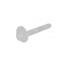 Surub corectare inclinare Track control arm fitting element rear MAZDA 626 IV 626 V MX-6 XEDOS 9 1.8-2.5 08.91-10.02 MAZDA CA35-28-66ZA Surub corectare inclinare Track control arm fitting element rear MAZDA 626 IV 626 V MX-6 XEDOS 9 1.8-2.5 08.91-10.02 MAZDA CA35-28-66ZA