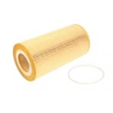Filtru ulei Oil filter cartridge DAF CF CF 85 XF 105 XF 106 BOVA JONKHEERE MAGIQ SYNERGY IRIZAR I3 I4 I6 I8 PB SOLARIS VACANZA TEMSA SAFARI SAFIR SAFIR PLUS MX-13303-MX375 10.05- MANN-FILTER HU 12 103 X