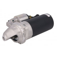 Electromotor ARCTIC CAT ARCTIC CAT POLARIS RANGER 686/700/1000 2007-2015 ARROWHEAD SBO0240 Electromotor ARCTIC CAT ARCTIC CAT POLARIS RANGER 686/700/1000 2007-2015 ARROWHEAD SBO0240