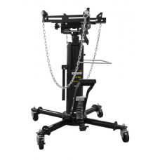 Cricuri / Standuri / Suporti portabili Cric pt cutii de viteze capacitate 500kg min. inaltime 875mm max inaltime 1855mm. PROFITOOL PROFITOOL 0XPTPK0008 Cricuri / Standuri / Suporti portabili Cric pt cutii de viteze capacitate 500kg min. inaltime 875mm max inaltime 1855mm. PROFITOOL PROFITOOL 0XPTPK0008