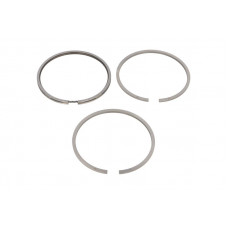 Set segmenti piston Inel compresor diametru 8225mm +025inaltime 15 3mm ACX83D VADEN 821 201 Set segmenti piston Inel compresor diametru 8225mm +025inaltime 15 3mm ACX83D VADEN 821 201