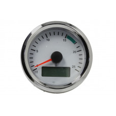 Tahometru Speedometer JCB 3CX 4CX ANAC MAKINA 704-D7231-AN Tahometru Speedometer JCB 3CX 4CX ANAC MAKINA 704-D7231-AN