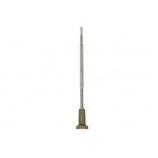 Unitate supape, sistem common rail Robinet injector CR 0 445 110 118 0 445 110 174 0 445 110 175 BOSCH F 00V C01 313 Unitate supape, sistem common rail Robinet injector CR 0 445 110 118 0 445 110 174 0 445 110 175 BOSCH F 00V C01 313