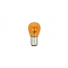 Bec, semnalizator Bec P27/7W 12V Masini americane portocaliu ACURA MDX HONDA ACCORD IX CR-V IV ELEMENT LEGEND IV ODYSSEY PILOT 07.02- WAGNER 1157NA Bec, semnalizator Bec P27/7W 12V Masini americane portocaliu ACURA MDX HONDA ACCORD IX CR-V IV ELEMENT LEGEND IV ODYSSEY PILOT 07.02- WAGNER 1157NA