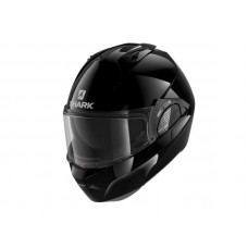 Caști de maxilar Casca Casca basculanta SHARK EVO GT BLANK culoare negru marime XS SHARK HE8910E-BLK-XS Caști de maxilar Casca Casca basculanta SHARK EVO GT BLANK culoare negru marime XS SHARK HE8910E-BLK-XS