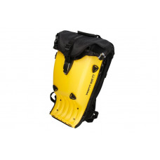 Rucsacuri 25L GTX BOBLBEE culoare galben protector spate certificat 1621 2 nivel2 7331569304463 Rucsacuri 25L GTX BOBLBEE culoare galben protector spate certificat 1621 2 nivel2 7331569304463