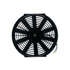 Ventilator axial,diameter: 255 mm ; voltage: 12V - TURBOWORKS MG-WE-004 Ventilator axial,diameter: 255 mm ; voltage: 12V - TURBOWORKS MG-WE-004