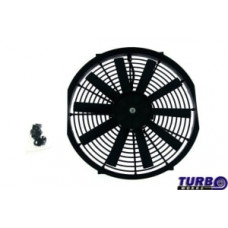 Ventilator axial,diameter: 385 mm ; voltage: 12V; (power 80W) - TURBOWORKS MG-WE-011 Ventilator axial,diameter: 385 mm ; voltage: 12V; (power 80W) - TURBOWORKS MG-WE-011