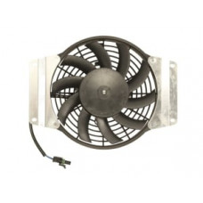Ventilator CAN-AM OUTLANDER., RENEGADE 400-800 2009-2015 4RIDE AB70-1017 Ventilator CAN-AM OUTLANDER., RENEGADE 400-800 2009-2015 4RIDE AB70-1017