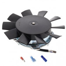 Ventilator POLARIS BIG BOSS, MAGNUM, SCRAMBLER, SPORT, SPORTSMAN, TRAIL BLAZER, TRAIL BOSS, XPLORER, XPRESS 250-500 1990-2002 4RIDE AB70-1002 Ventilator POLARIS BIG BOSS, MAGNUM, SCRAMBLER, SPORT, SPORTSMAN, TRAIL BLAZER, TRAIL BOSS, XPLORER, XPRESS 250-500 1990-2002 4RIDE AB70-1002