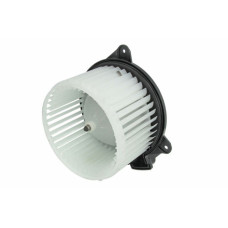 Ventilator habitaclu FIAT BRAVO II, STILO 1.2-2.0D intre 2001-2014 Ventilator habitaclu FIAT BRAVO II, STILO 1.2-2.0D intre 2001-2014