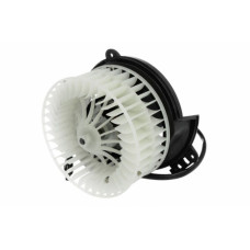 Ventilator habitaclu MERCEDES CABRIOLET (A124), COUPE (C124), E (A124), E (C124), E T-MODEL (S124), E (W124), KOMBI T-MODEL (S124), SEDAN (W124) 2.0-6.0 intre 1984-1998 Ventilator habitaclu MERCEDES CABRIOLET (A124), COUPE (C124), E (A124), E (C124), E T-MODEL (S124), E (W124), KOMBI T-MODEL (S124), SEDAN (W124) 2.0-6.0 intre 1984-1998