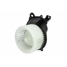 Ventilator habitaclu potrivit ABARTH GRANDE PUNTO, PUNTO, PUNTO EVO; FIAT GRANDE PUNTO, LINEA, PUNTO, PUNTO EVO; OPEL ADAM, CORSA D, CORSA E 0.9-1.9D dupa 2005 Ventilator habitaclu potrivit ABARTH GRANDE PUNTO, PUNTO, PUNTO EVO; FIAT GRANDE PUNTO, LINEA, PUNTO, PUNTO EVO; OPEL ADAM, CORSA D, CORSA E 0.9-1.9D dupa 2005