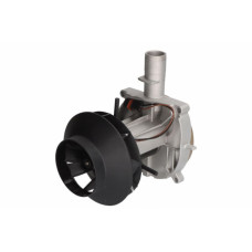 Ventilator habitaclu potrivit EBERSPACHER AIRTRONIC D4 24V Ventilator habitaclu potrivit EBERSPACHER AIRTRONIC D4 24V