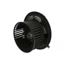 Ventilator habitaclu potrivit MERCEDES A W169, B SPORTS TOURER W245 1.5-Electric 09.04-06.12 Ventilator habitaclu potrivit MERCEDES A W169, B SPORTS TOURER W245 1.5-Electric 09.04-06.12